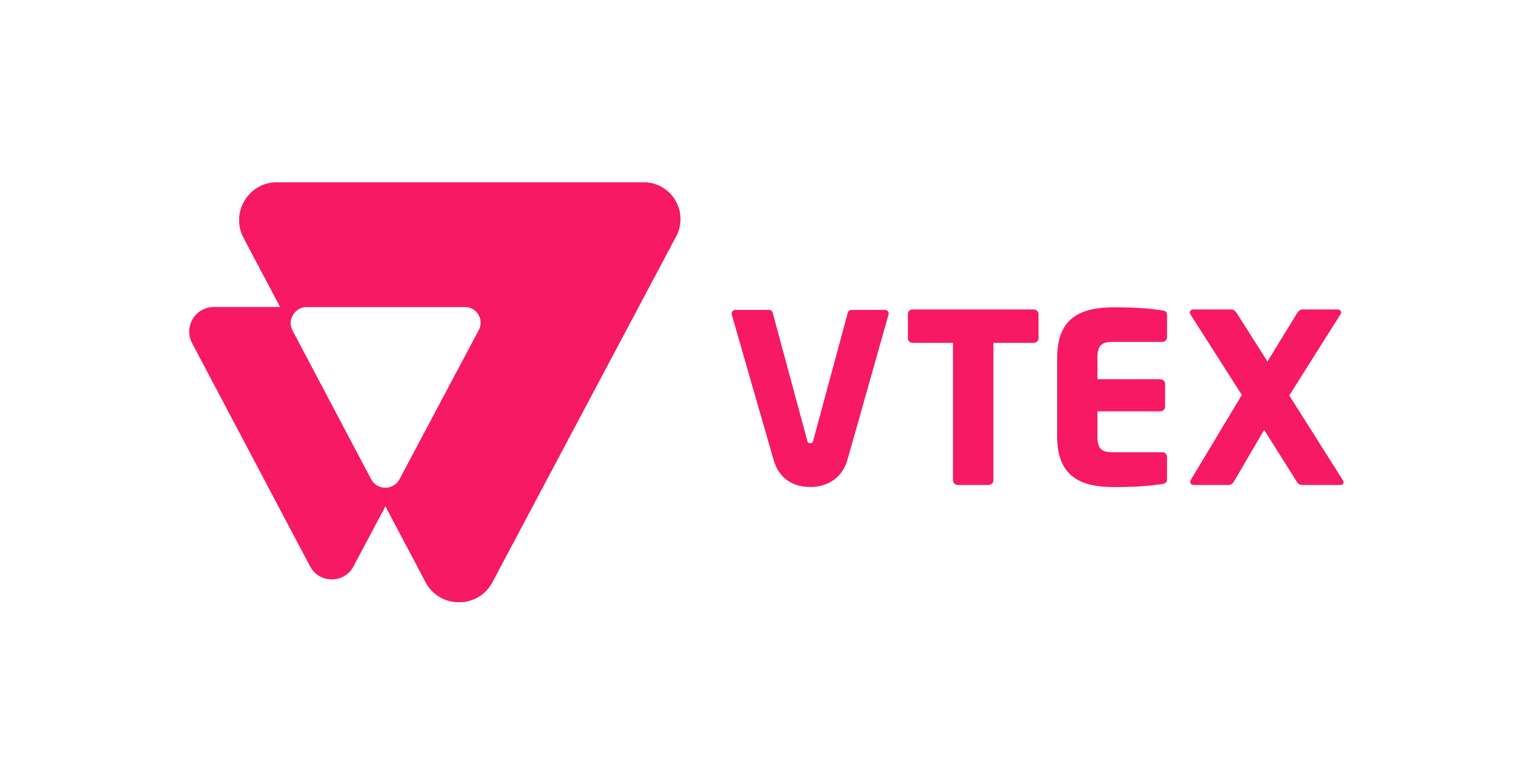 VTEX Help Center