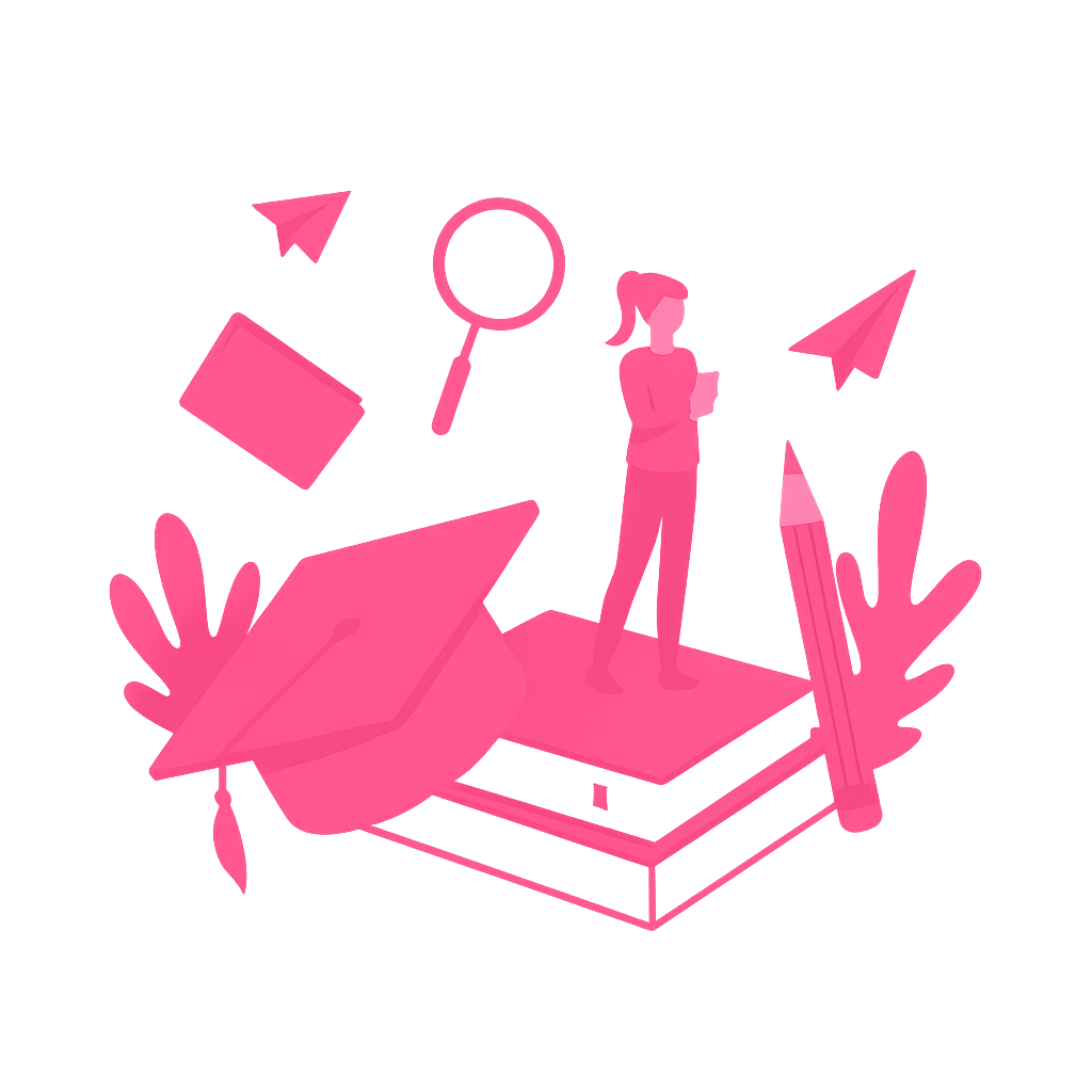 Foresight Commerce Academy
