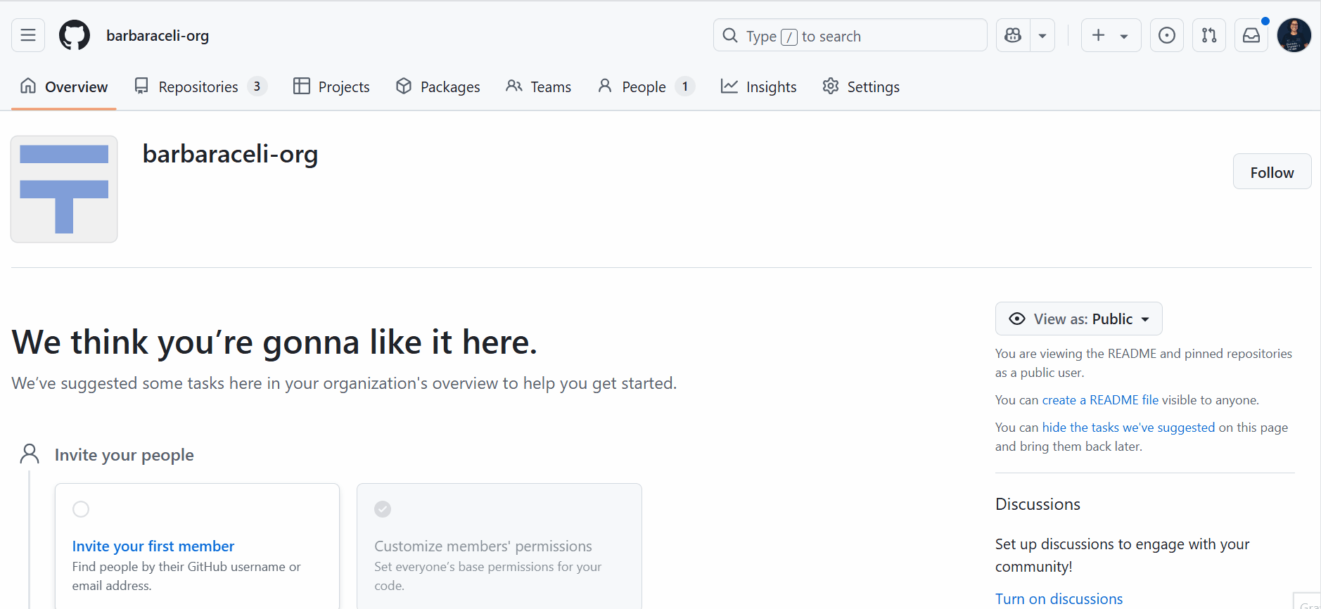 App Installation ID