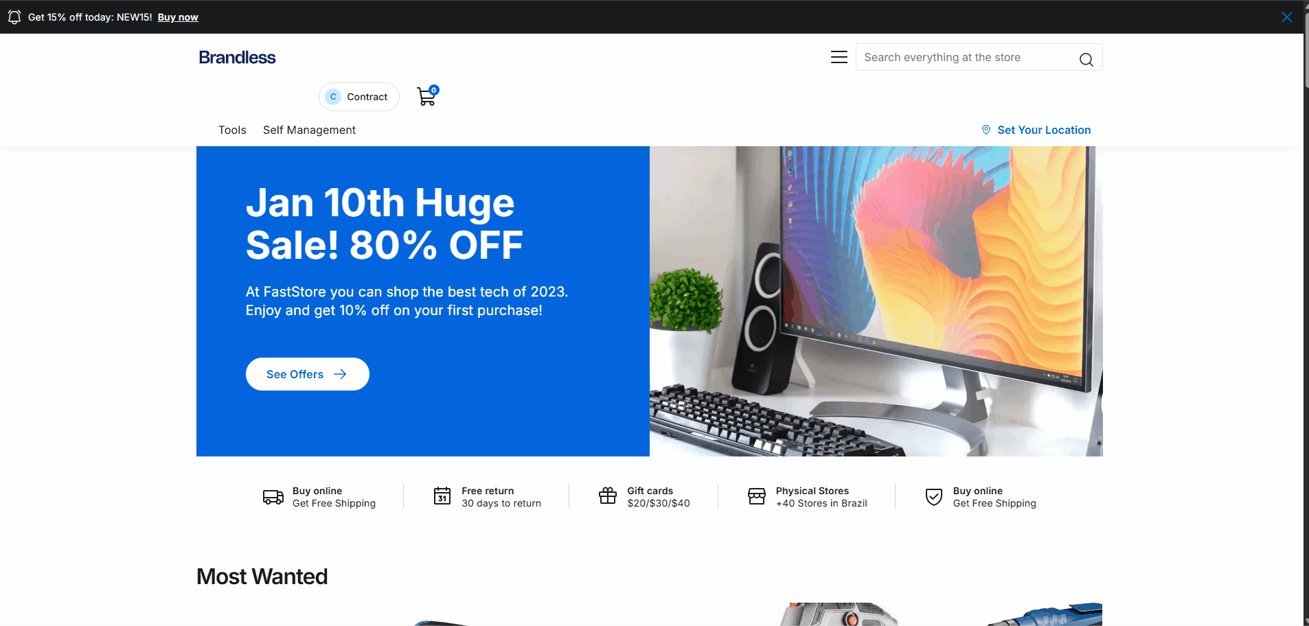 {"base64":" ","img":{"width":1906,"height":912,"type":"gif","mime":"image/gif","wUnits":"px","hUnits":"px","length":1338201,"url":"https://vtexhelp.vtexassets.com/assets/docs/src/b2b-events___70e69c8494f863d0c6a59929349b3d34.gif"}}