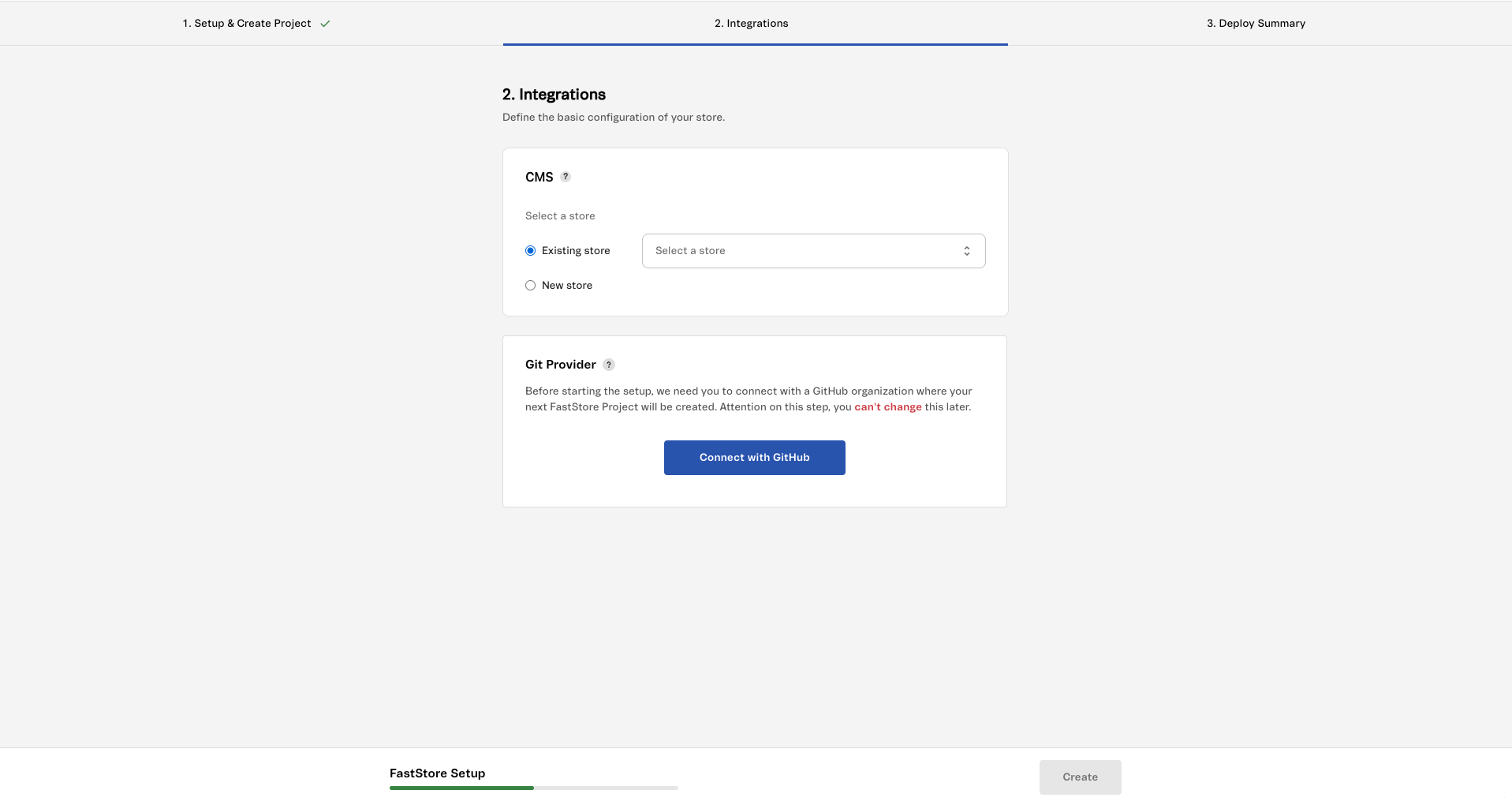 {"base64":"  ","img":{"width":1917,"height":1020,"type":"png","mime":"image/png","wUnits":"px","hUnits":"px","length":86858,"url":"https://vtexhelp.vtexassets.com/assets/docs/src/cms-integrations-new-2___ef95c8033e8c050d572b34a89aa1957e.png"}}