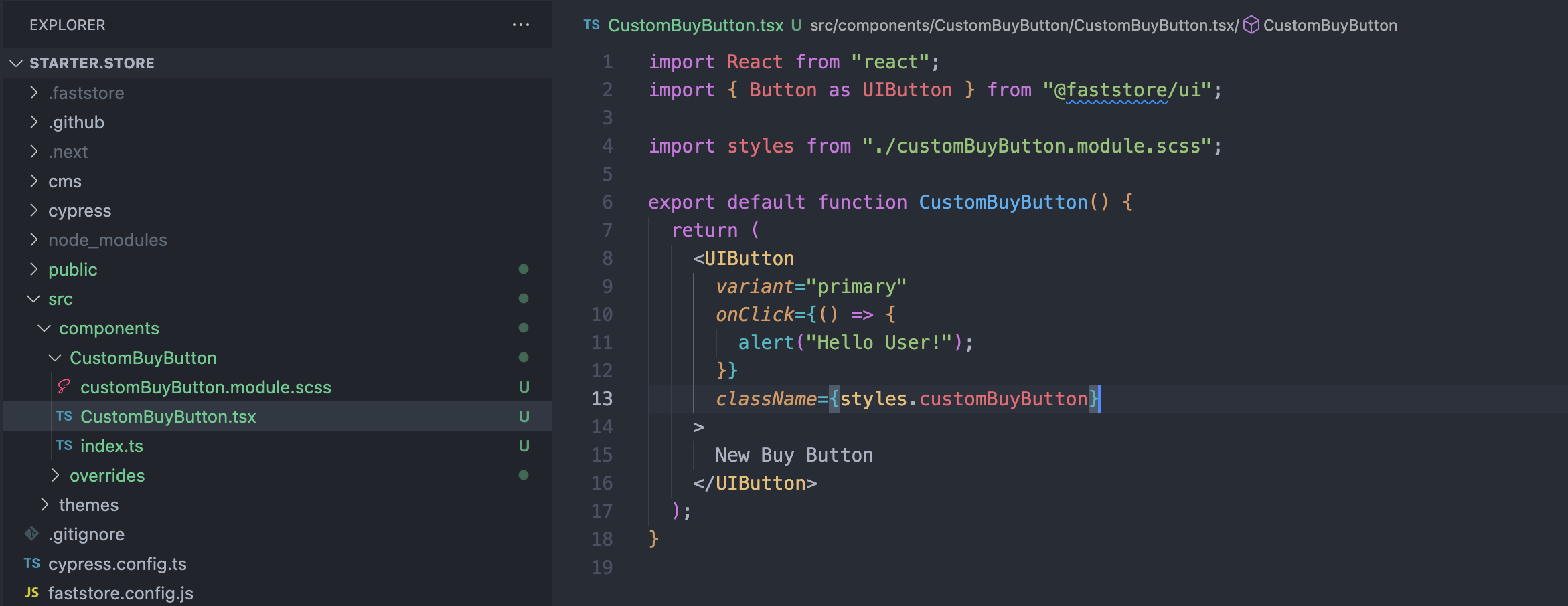 custom-buy-button-component-code