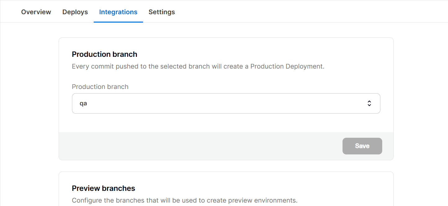 {"base64":" ","img":{"width":1444,"height":667,"type":"gif","mime":"image/gif","wUnits":"px","hUnits":"px","length":3470176,"url":"https://vtexhelp.vtexassets.com/assets/docs/src/customizing-branches-integrations___ae60f6b2b7c97b7200d8b8295fe7c755.gif"}}