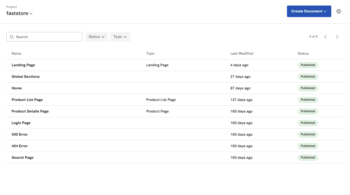 Managing Delivery Promise filters and badges labels