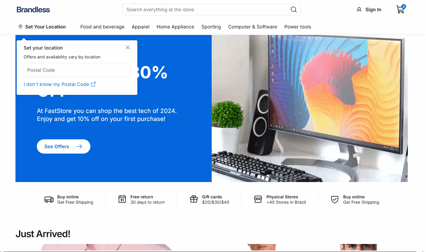 {"base64":" ","img":{"width":1433,"height":850,"type":"gif","mime":"image/gif","wUnits":"px","hUnits":"px","length":953001,"url":"https://vtexhelp.vtexassets.com/assets/docs/src/dp-new-filter-by-store___45ee62209fa8bca8a13431615ab2c4e4.gif"}}
