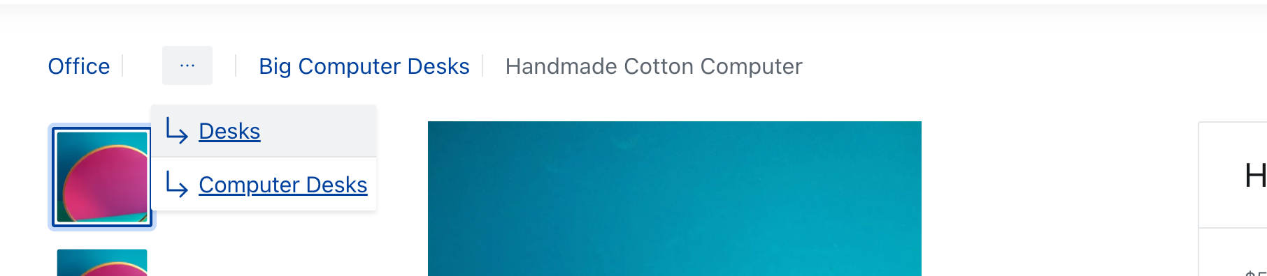 {"base64":"  ","img":{"width":1812,"height":396,"type":"png","mime":"image/png","wUnits":"px","hUnits":"px","length":225290,"url":"https://vtexhelp.vtexassets.com/assets/docs/src/dropdown-menu-after___6cb408f330e4cec509b6f5490cf16f3f.png"}}