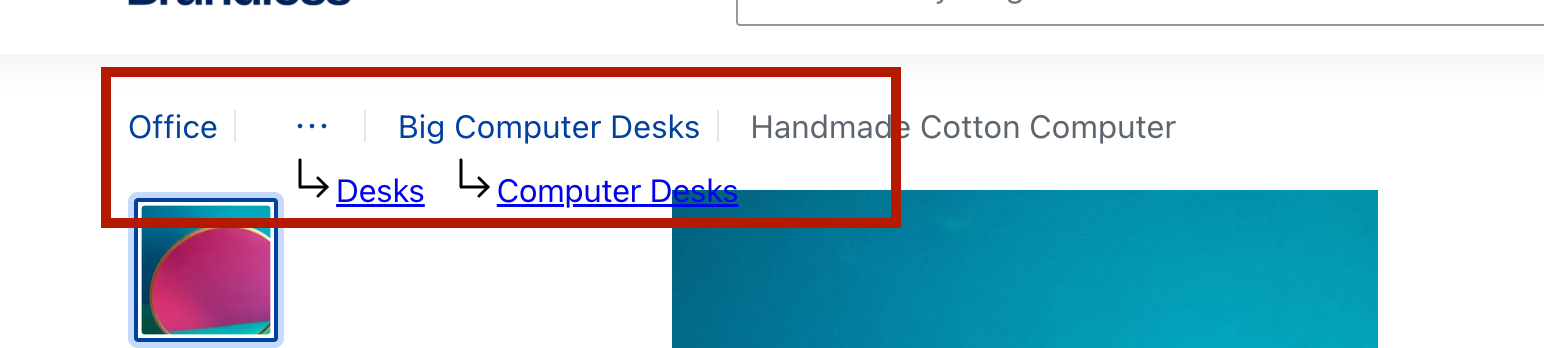 {"base64":"  ","img":{"width":1544,"height":348,"type":"png","mime":"image/png","wUnits":"px","hUnits":"px","length":144964,"url":"https://vtexhelp.vtexassets.com/assets/docs/src/dropdown-menu-before___f885a2989e42f8882900305330ac4293.png"}}