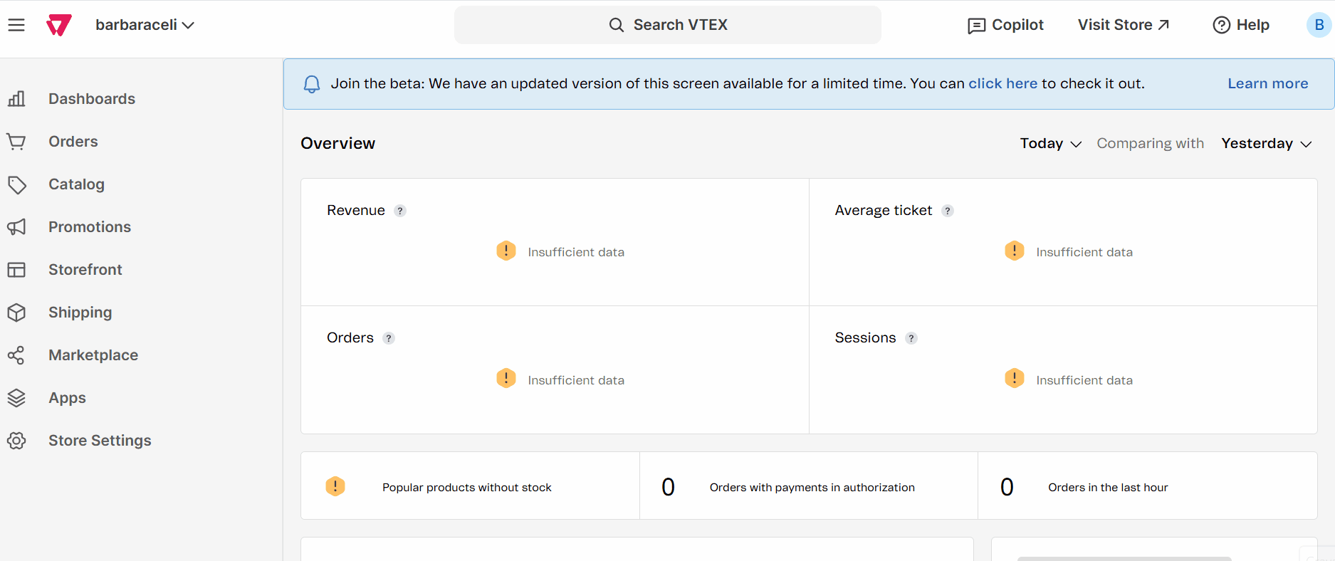 {"base64":"  ","img":{"width":1875,"height":788,"type":"gif","mime":"image/gif","wUnits":"px","hUnits":"px","length":1773305,"url":"https://vtexhelp.vtexassets.com/assets/docs/src/images-sku___4d9cf27b7ceecb129993e38302b1d66c.gif"}}