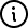 {"base64":"  ","img":{"width":26,"height":26,"type":"png","mime":"image/png","wUnits":"px","hUnits":"px","length":479,"url":"https://vtexhelp.vtexassets.com/assets/docs/src/info-icon___f8c0cd591967892ec72328f277efa9d1.png"}}