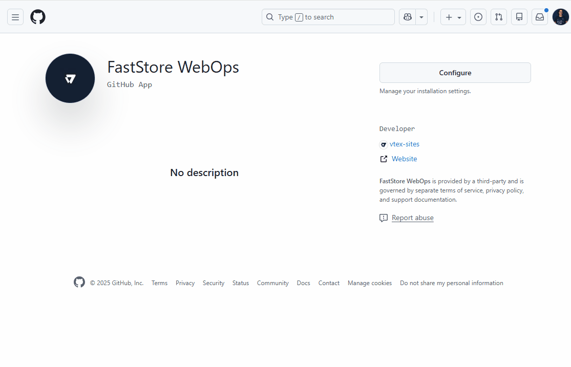 {"base64":"  ","img":{"width":1115,"height":717,"type":"gif","mime":"image/gif","wUnits":"px","hUnits":"px","length":1512243,"url":"https://vtexhelp.vtexassets.com/assets/docs/src/installing-webops3___7e1f833fed717f2c42e1700727b7a421.gif"}}