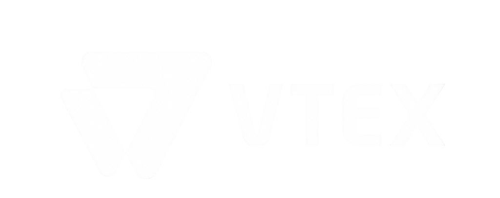 VTEX logo