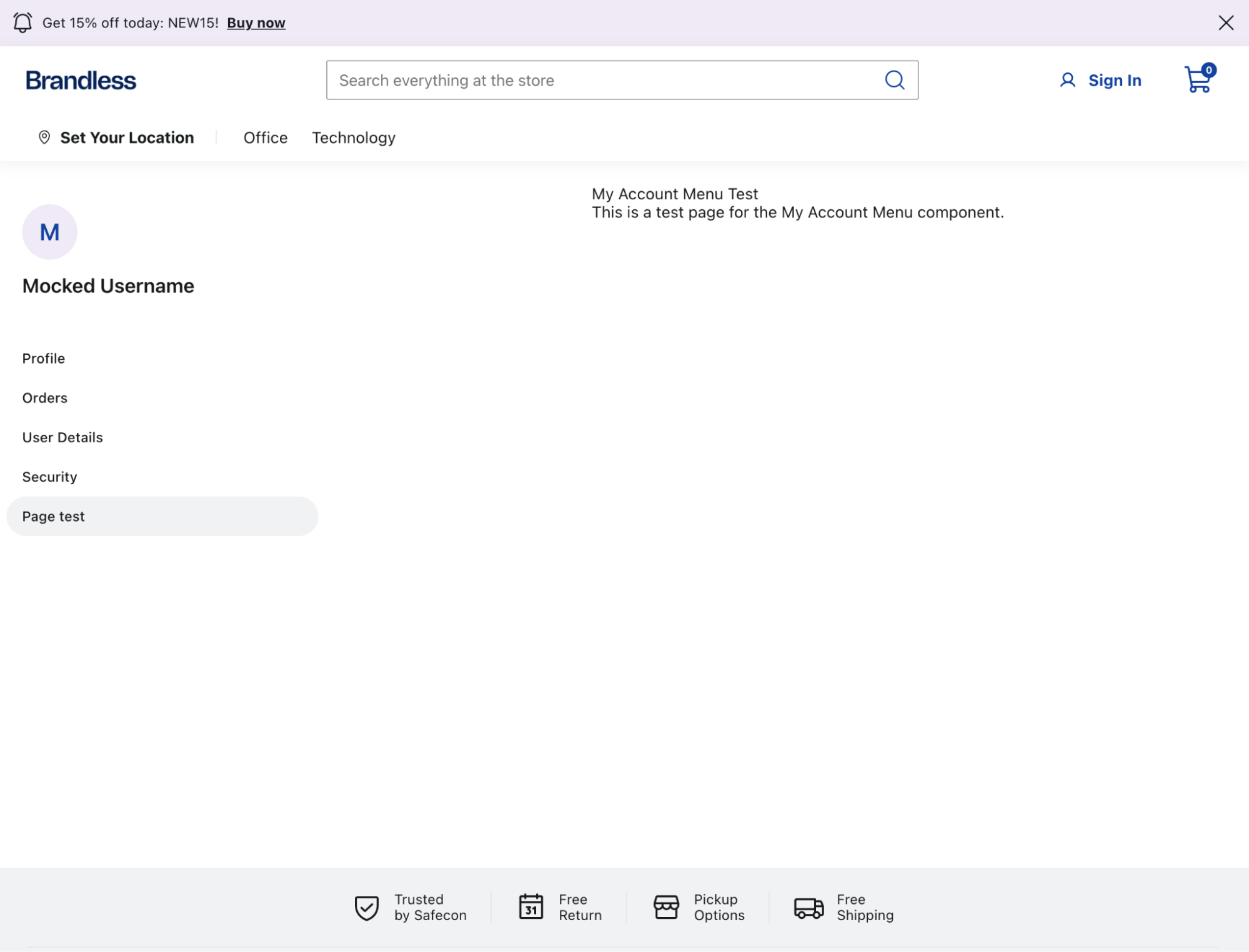 {"base64":" ","img":{"width":1999,"height":1524,"type":"png","mime":"image/png","wUnits":"px","hUnits":"px","length":149587,"url":"https://vtexhelp.vtexassets.com/assets/docs/src/new-page___e41daa56a05a4783e974a6c7cec08d59.png"}}