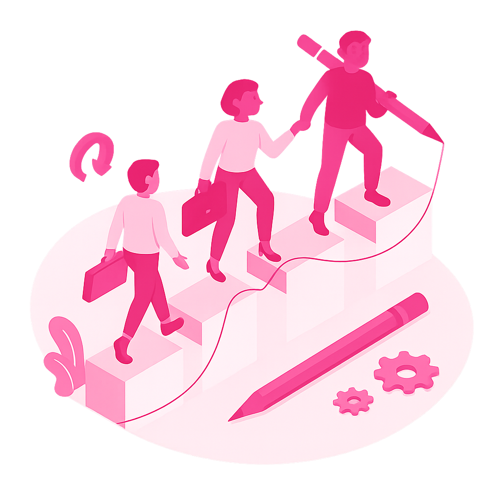 Guia de Onboarding VTEX