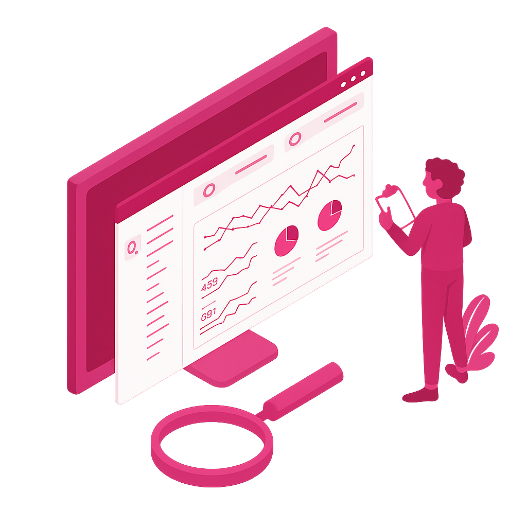 VTEX Platform Overview