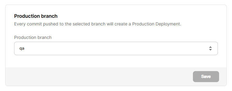 {"base64":" ","img":{"width":754,"height":297,"type":"png","mime":"image/png","wUnits":"px","hUnits":"px","length":16402,"url":"https://vtexhelp.vtexassets.com/assets/docs/src/production-branch___6ca52c2ebe5e1d77d792b8141a711efc.png"}}