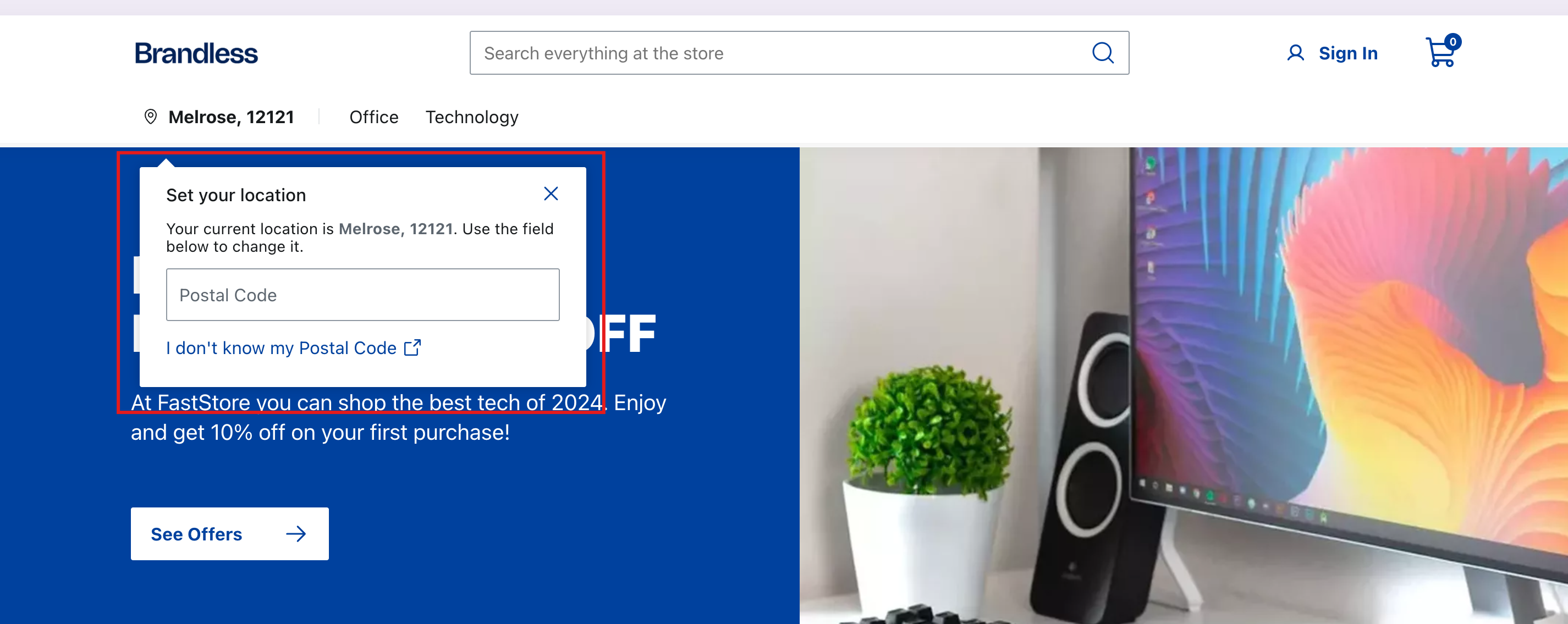 {"base64":"  ","img":{"width":2851,"height":1135,"type":"png","mime":"image/png","wUnits":"px","hUnits":"px","length":1097984,"url":"https://vtexhelp.vtexassets.com/assets/docs/src/regionpopover___dedb0aad756657e71d4c8d40cb2ef5e7.png"}}