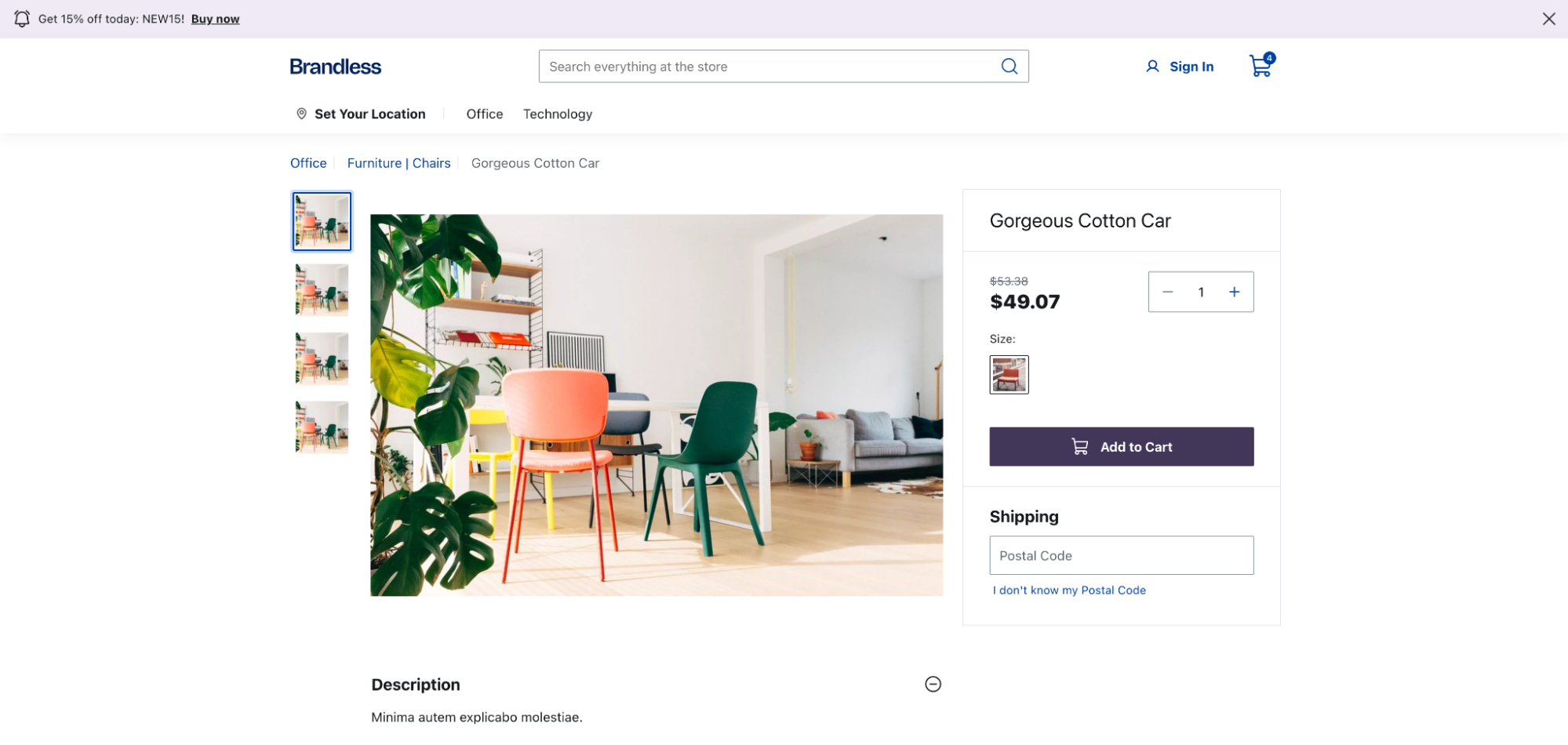{"base64":"  ","img":{"width":1999,"height":950,"type":"png","mime":"image/png","wUnits":"px","hUnits":"px","length":812688,"url":"https://vtexhelp.vtexassets.com/assets/docs/src/scrolling-behavior-after___8b840a4d795738ee2d93716514e2d291.png"}}