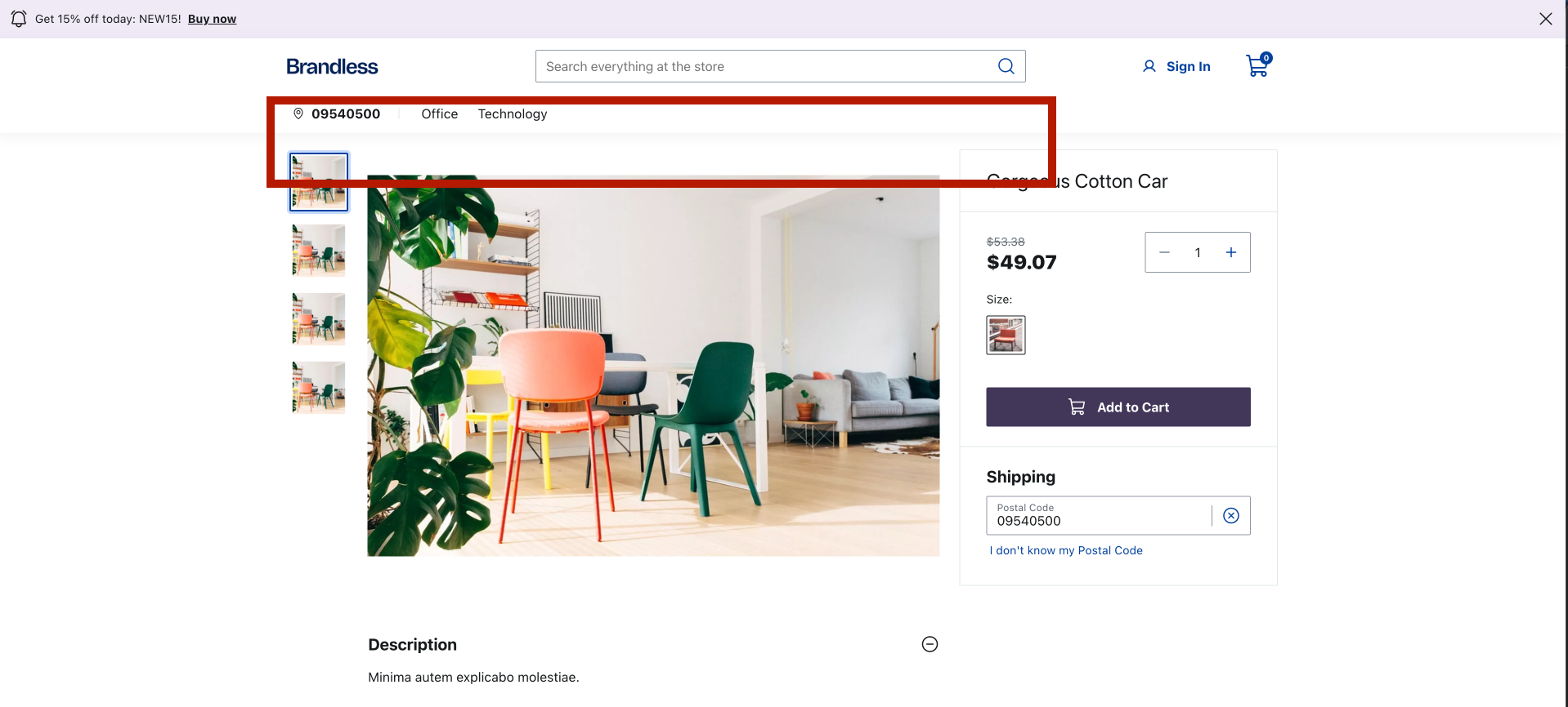 {"base64":"  ","img":{"width":1918,"height":866,"type":"png","mime":"image/png","wUnits":"px","hUnits":"px","length":614654,"url":"https://vtexhelp.vtexassets.com/assets/docs/src/scrolling-behavior-before___f5ac656bb56e19bd9f7737c75d43302e.png"}}