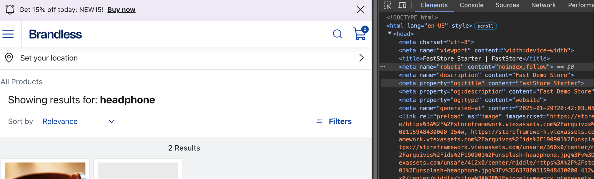 {"base64":"  ","img":{"width":1918,"height":580,"type":"png","mime":"image/png","wUnits":"px","hUnits":"px","length":297561,"url":"https://vtexhelp.vtexassets.com/assets/docs/src/seo-flags___8e77083576529c49e160590a9229ed02.png"}}
