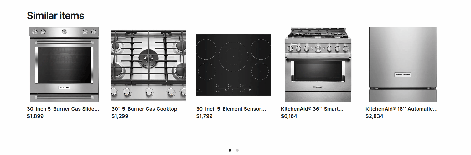 {"base64":" ","img":{"width":1504,"height":496,"type":"gif","mime":"image/gif","wUnits":"px","hUnits":"px","length":3351718,"url":"https://vtexhelp.vtexassets.com/assets/docs/src/shelf-recommendation___403f15739cf14318a5b9ad8f16582d71.gif"}}