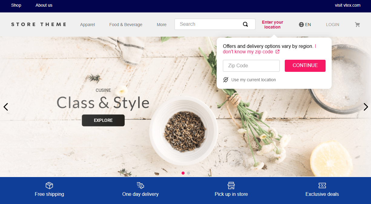 {"base64":"  ","img":{"width":1226,"height":673,"type":"png","mime":"image/png","wUnits":"px","hUnits":"px","length":818820,"url":"https://vtexhelp.vtexassets.com/assets/docs/src/shipping-option-components___c5a1d86b0ebf692a3eb9ca49f79b55f8.png"}}