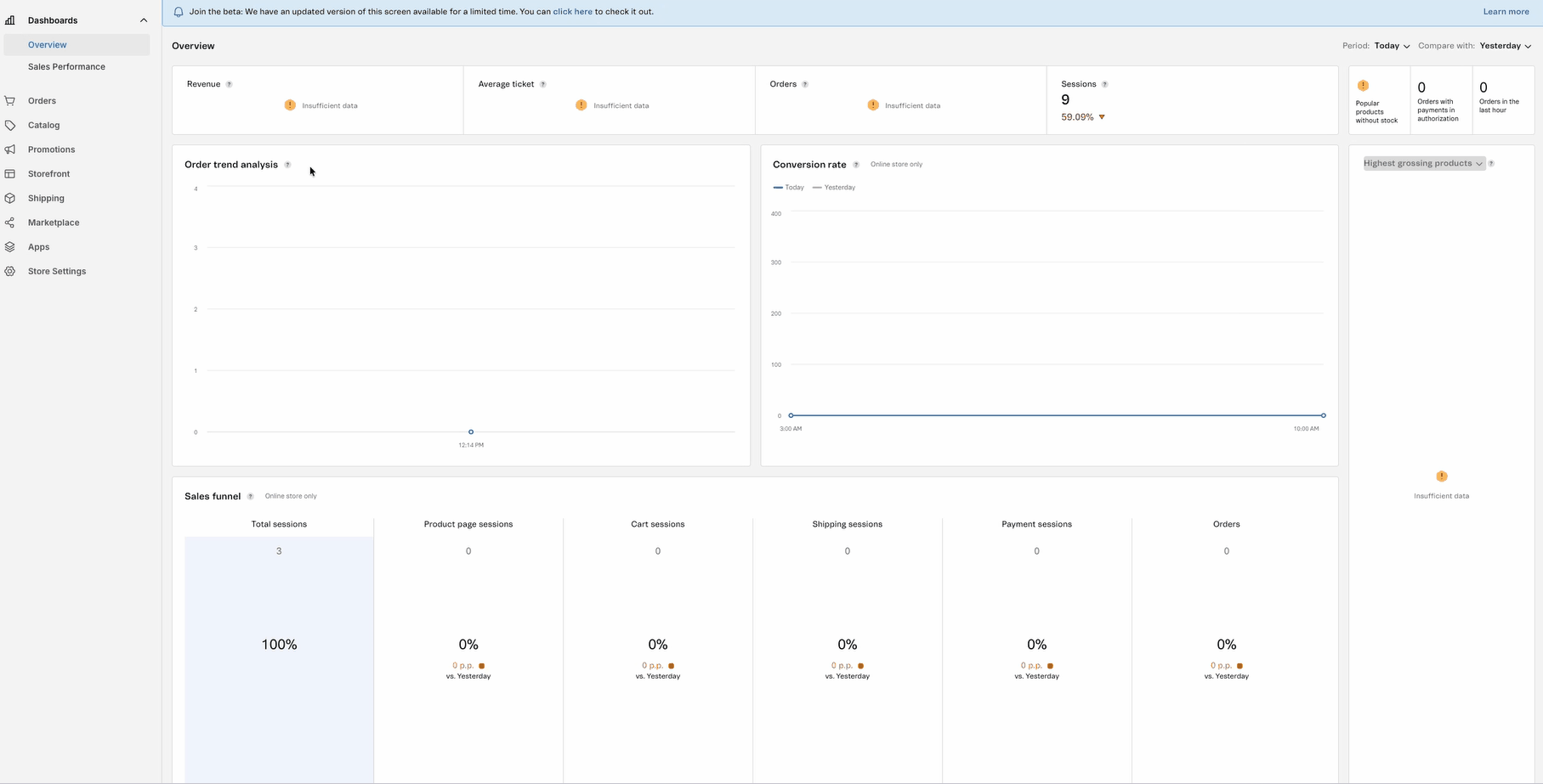 {"base64":" ","img":{"width":1815,"height":923,"type":"gif","mime":"image/gif","wUnits":"px","hUnits":"px","length":4961956,"url":"https://vtexhelp.vtexassets.com/assets/docs/src/shopping-assistant-cms___81c0bf127a61d54c710f2748125037c5.gif"}}