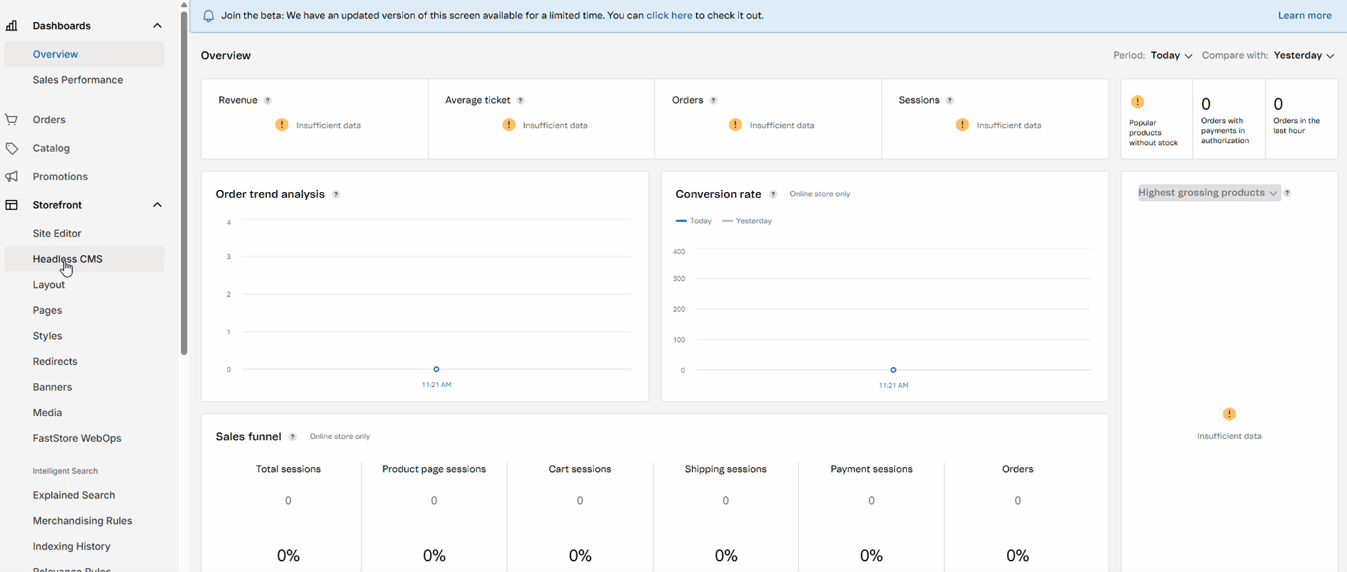 {"base64":" ","img":{"width":1898,"height":807,"type":"gif","mime":"image/gif","wUnits":"px","hUnits":"px","length":10128218,"url":"https://vtexhelp.vtexassets.com/assets/docs/src/shopping-assistant-hcms___1224dded8d2b7de941e7c00aef1e204f.gif"}}