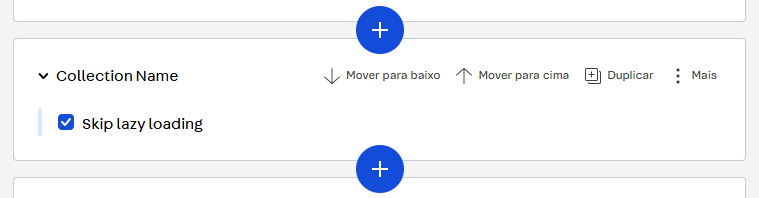 {"base64":"  ","img":{"width":759,"height":198,"type":"png","mime":"image/png","wUnits":"px","hUnits":"px","length":9797,"url":"https://vtexhelp.vtexassets.com/assets/docs/src/skip-lazy-loading-option___32bda38cafbf728774a30ad9ada8be01.png"}}