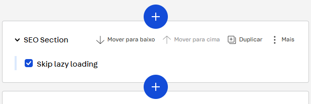 {"base64":"  ","img":{"width":617,"height":206,"type":"png","mime":"image/png","wUnits":"px","hUnits":"px","length":9620,"url":"https://vtexhelp.vtexassets.com/assets/docs/src/skip-lazy-loading___2a0ca0c7a90d61cda31c2ce9200e377f.png"}}