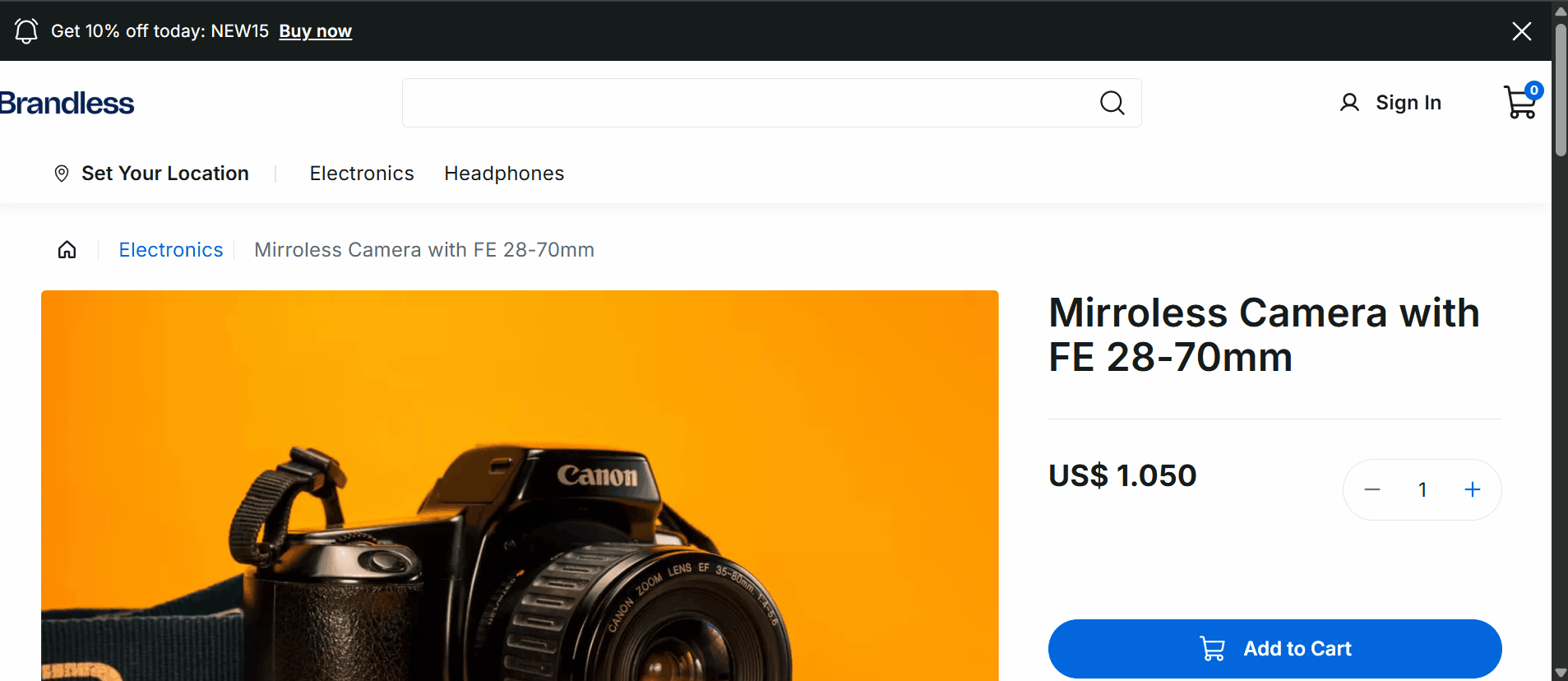 {"base64":"  ","img":{"width":1907,"height":828,"type":"gif","mime":"image/gif","wUnits":"px","hUnits":"px","length":2497823,"url":"https://vtexhelp.vtexassets.com/assets/docs/src/utm-developer-tools-tutorial___faa33130c1d371fda5c6212d519840a7.gif"}}